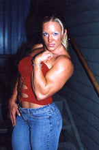 Load image into Gallery viewer, WPW 625 - Heather Lee [Digital Download]
