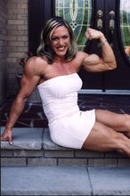 Load image into Gallery viewer, WPW 625 - Heather Lee [Digital Download]
