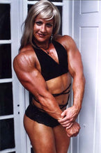 Load image into Gallery viewer, WPW 626 - Dena Westerfield (contains all of 544) [Digital Download]
