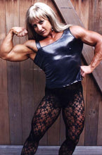 Load image into Gallery viewer, WPW 626 - Dena Westerfield (contains all of 544) [Digital Download]
