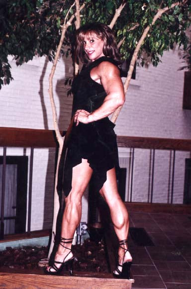 WPW 627 - Kathryn Connors [Digital Download]
