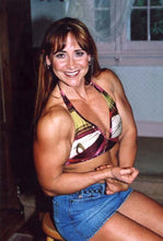 Load image into Gallery viewer, WPW 629 - Rhonda Dethlefs [Digital Download]
