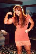 Load image into Gallery viewer, WPW 629 - Rhonda Dethlefs [DVD]
