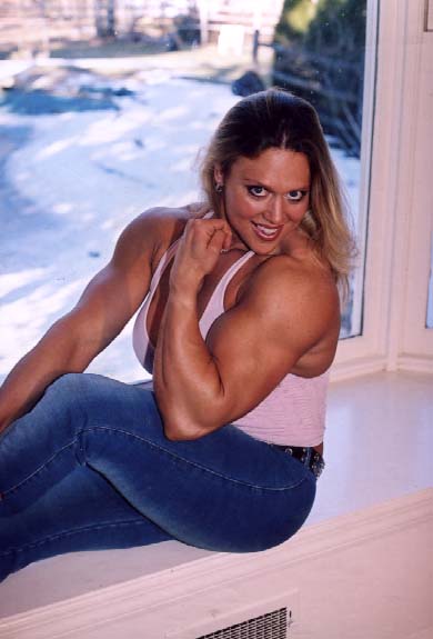 WPW 631 - Colette Nelson [Digital Download]