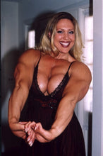 Load image into Gallery viewer, WPW 631 - Colette Nelson [Digital Download]
