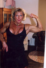 Load image into Gallery viewer, WPW 632 - Deniz Odar [DVD]

