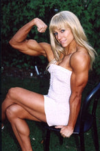 Load image into Gallery viewer, WPW 633 - Mindi O’Brien &amp; Alyssa Ferrari (contains all of 275) [Digital Download]
