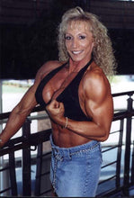 Load image into Gallery viewer, WPW 634 - Yvonne Edmunds &amp; Colleen Fisher (contains all of 363) [Digital Download]

