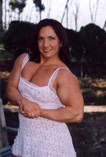 Load image into Gallery viewer, WPW 635 - Annie Sheehan [Digital Download]
