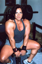 Load image into Gallery viewer, WPW 635 - Annie Sheehan [DVD]

