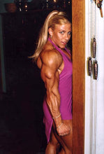 Load image into Gallery viewer, WPW 636 - Marja Lehtonen [DVD]

