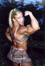 Load image into Gallery viewer, WPW 636 - Marja Lehtonen [DVD]
