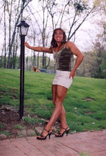 Load image into Gallery viewer, WPW 637 - Shannon McKenzie [Digital Download]
