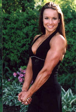 Load image into Gallery viewer, WPW 638 - Corry Mathews [DVD]
