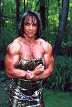 Load image into Gallery viewer, WPW 639 - Gerri Deach [Digital Download]
