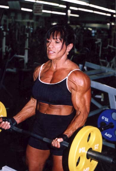 WPW 640 - Robin Parker [Digital Download]
