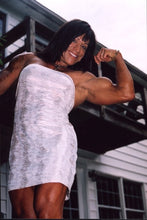 Load image into Gallery viewer, WPW 640 - Robin Parker [Digital Download]
