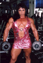 Load image into Gallery viewer, WPW 641 - Tazzie Colomb [Digital Download]
