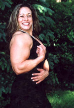 Load image into Gallery viewer, WPW 642 - Danielle Smith [Digital Download]
