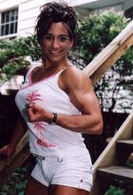 Load image into Gallery viewer, WPW 643 - Shelly Yakimchuk [Digital Download]
