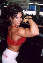 Load image into Gallery viewer, WPW 643 - Shelly Yakimchuk [Digital Download]

