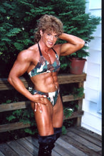 Load image into Gallery viewer, WPW 647 - Dana Capobianco (all of 503) [Digital Download]

