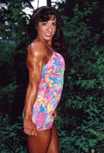 Load image into Gallery viewer, WPW 648 - Karen Zaremba [Digital Download]
