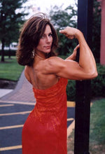 Load image into Gallery viewer, WPW 649 - Krista Smith [Digital Download]
