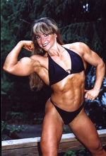 Load image into Gallery viewer, WPW 650 - Rhonda Dethlefs [Digital Download]
