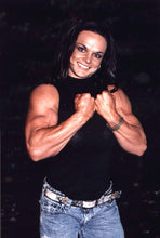 Load image into Gallery viewer, WPW 653 - Nicole Ball [Digital Download]
