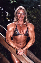 Load image into Gallery viewer, WPW 654 - Bettina Kadet [Digital Download]
