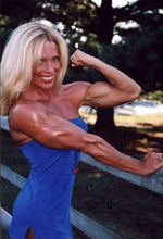 Load image into Gallery viewer, WPW 655 - Vicki Nixon [Digital Download]
