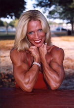 Load image into Gallery viewer, WPW 655 - Vicki Nixon [Digital Download]
