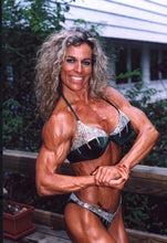 Load image into Gallery viewer, WPW 656 - Liza Larence [Digital Download]
