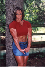 Load image into Gallery viewer, WPW 658 - Gerri Deach &amp; Kim Walters (from 242) [Digital Download]

