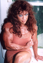 Load image into Gallery viewer, WPW 658 - Gerri Deach &amp; Kim Walters (from 242) [DVD]
