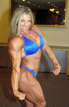 Load image into Gallery viewer, WPW 660 - Debi Laszewski (contains all of 524) [Digital Download]
