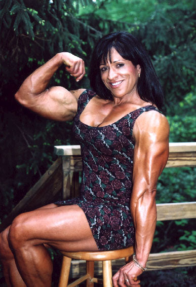 WPW 661 - Robin Parker [Digital Download]