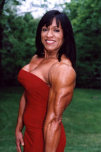 Load image into Gallery viewer, WPW 661 - Robin Parker [Digital Download]
