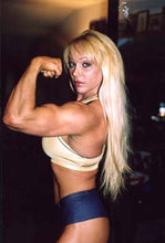 Load image into Gallery viewer, WPW 664 - Melissa Coates (contains all of 370) [Digital Download]
