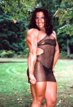 Load image into Gallery viewer, WPW 666 - Annie Sheehan (contains all of 566) [Digital Download]
