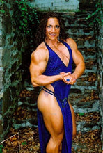 Load image into Gallery viewer, WPW 666 - Annie Sheehan (contains all of 566) [Digital Download]
