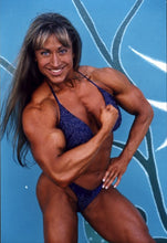 Load image into Gallery viewer, WPW 667 - Claire Rohrbacker &amp; Heather Policky (contains all of 512) [DVD]
