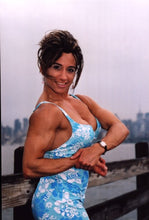 Load image into Gallery viewer, WPW 668 - Shelly Yakimchuk [Digital Download]
