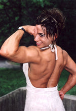 Load image into Gallery viewer, WPW 668 - Shelly Yakimchuk [Digital Download]
