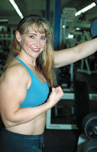 Load image into Gallery viewer, WPW 671 - Rhonda Dethlefs &amp; Marnie Power (contains all of 568) [Digital Download]
