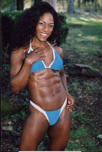 Load image into Gallery viewer, WPW 672 - Carrie Simmons &amp; Celeste Chance (contains all of 485) [Digital Download]
