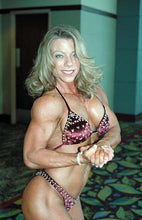 Load image into Gallery viewer, WPW 673 - Faith Lee &amp; Beth Roberts (contains all of 565) [Digital Download]
