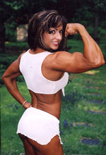 Load image into Gallery viewer, WPW 674 - Karen Zaremba [Digital Download]
