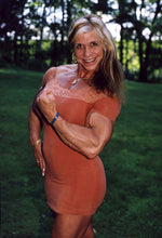 Load image into Gallery viewer, WPW 772 - Michele Ivers Compilation
 [Digital Download]
